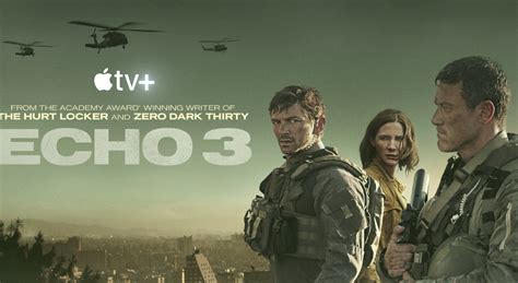 sockshare echo 3|Echo 3 Episode 10 Finale Recap and Ending, Explained .